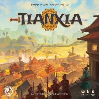 Tianxia (EN)