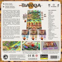 Tianxia (EN)