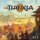 Tianxia (EN)