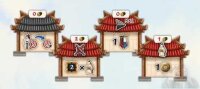 Tianxia: New Buildings Promo (EN)