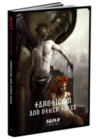 KULT Taroticum (DE)