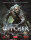 The Witcher RPG: Grundregelwerk (DE)