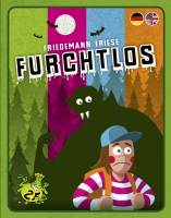 Furchtlos (DE/EN)