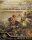 Nine Years: The War of the Grand Alliance 1688-1697 Deluxe Edition (EN)