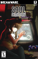 Soul Cementery RPG (EN)