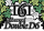 Advanced Double D6 RPG Quest Pack (EN)