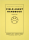 Field Agent Handbook 1924 Revolution Solo RPG (EN)