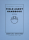 Field Agent Handbook 1925 Leviathan Solo RPG (EN)