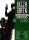 Delta Green RPG: Extraordinary Renditions Paperback (EN)