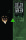 Delta Green RPG: Through a Glass Darkly Hardback (EN)