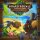 Board Royale: The Island - Base Game (EN)