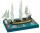 Sails Of Glory: HMS Polyphemus 1782 HMS America 1777 (EN)