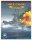 World in Flames: Collectors Edition - Ships in Flames (EN)