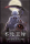 Seven Grave (EN)