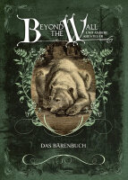 Beyond the Wall: Das Bärenbuch (DE)