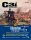 C3I Magazine 33 (EN)