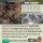 C3I Magazine 35 (EN)