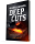Blades in the Dark RPG: Deep Cuts (EN)