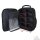 Compact Trading Card Backpack Black