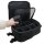 Compact Trading Card Backpack Black