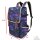 D&D Backpack Designers Edition Galaxy