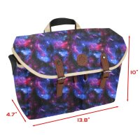 D&D Bag Designers Edition Galaxy