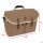 D&D Bag Designers Edition Tan