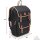Designer Edition Trading Card Backpack Black