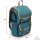 Designer Edition Trading Card Backpack Green