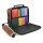Magic The Gathering Deck Bag Designers Edition Tan