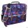 Trading Card Shoulder Bag Galaxy