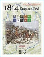 1814 Empires End (EN)