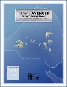 Infamy Avenged (EN)