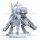 Infinity: Equipe Mirage-5