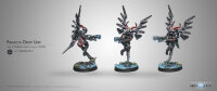 Infinity: Fraacta Drop Unit (Spitfire)