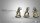 Infinity: Hardcases, 2nd Irregular Frontiersmen Battalion