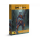 Infinity: Imperial Service Expansion Pack Gamma