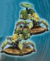 Infinity: Kameel Remote