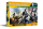 Infinity: Military Orders Action Pack