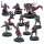 Infinity: Next Wave Action Pack