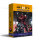 Infinity: Nomads Action Pack