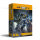 Infinity: O-12 Torchlight Brigade Action Pack