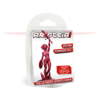Aristeia!: Prysm Crimson Ice