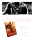 Infinity: : Outrage