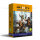Infinity: Yu Jing Action Pack