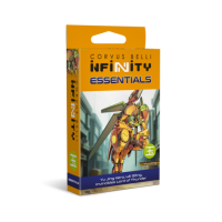 Infinity: Yu Jing Hero, Lei Gong, Invincibles Lord of...