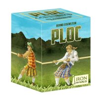 PLOC (DE/EN)
