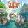 Critter Kitchen (EN)