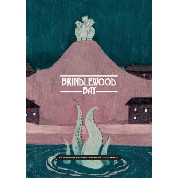 Brindlewood Bay (DE)