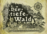 Der tiefe Wald (DE)